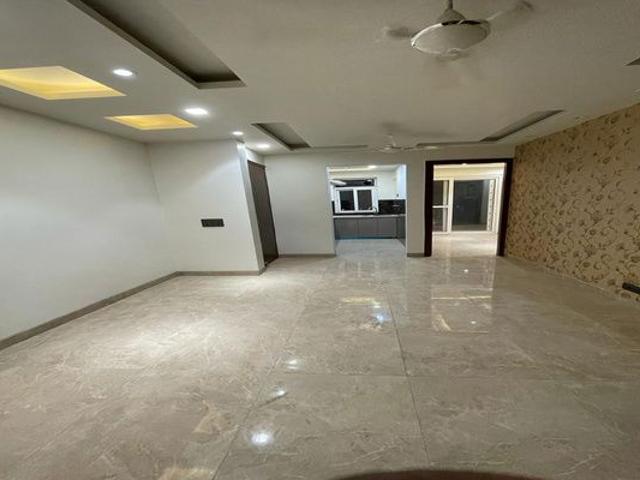 Property for sale in National Capital Territory Of Delhi