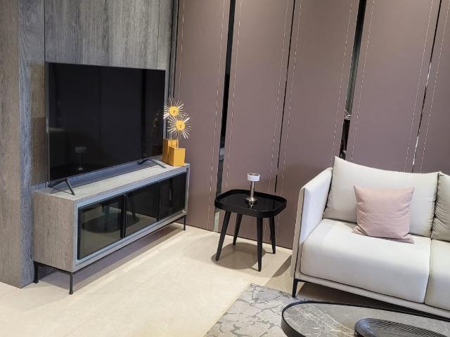 Flat for sale in Pune, Maharashtra