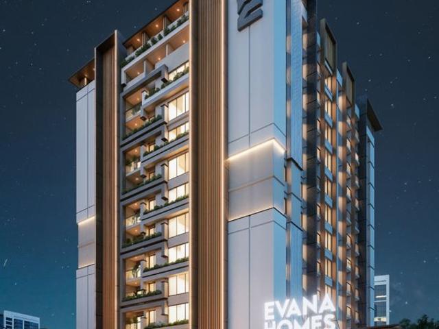 Villa for sale in Pune, Maharashtra