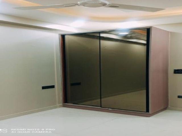 Property for sale in Chanakya Place II, Delhi