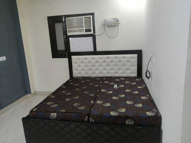 Property for sale in Shahapur, National Capital Territory Of Delhi