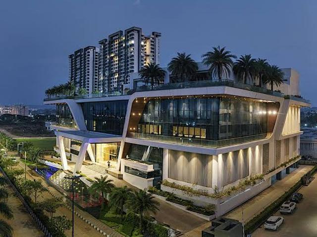 Flat for sale in Ulhasnagar, Thane