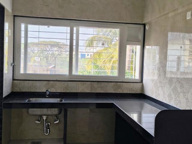 Flat for sale in Poona, National Capital Territory Of Delhi