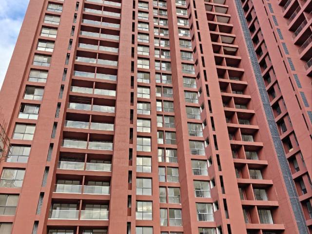 Flat for sale in Tathawade - Pune, National Capital Territory Of Delhi