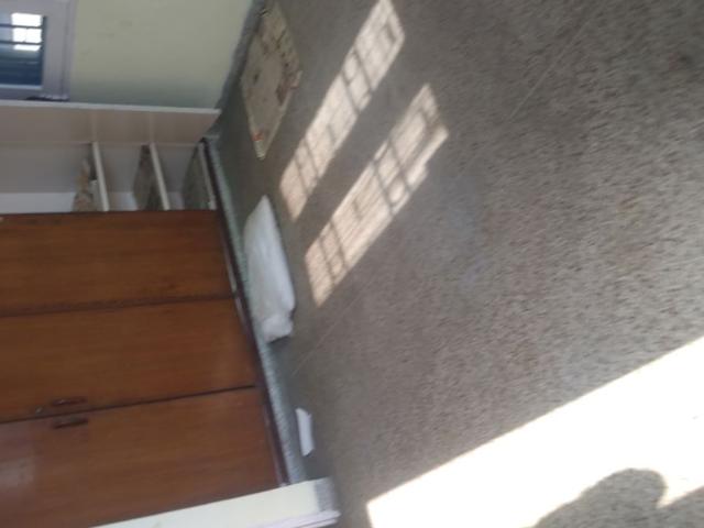 Flat for sale in Bahlolpur, Arunachal Pradesh