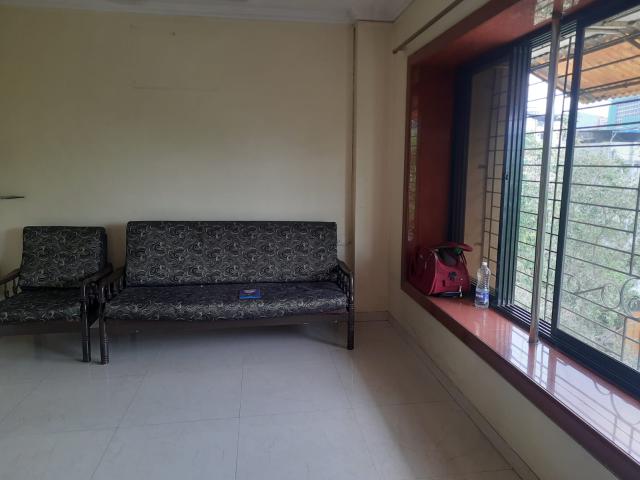 Flat for sale in Kalwa, National Capital Territory Of Delhi