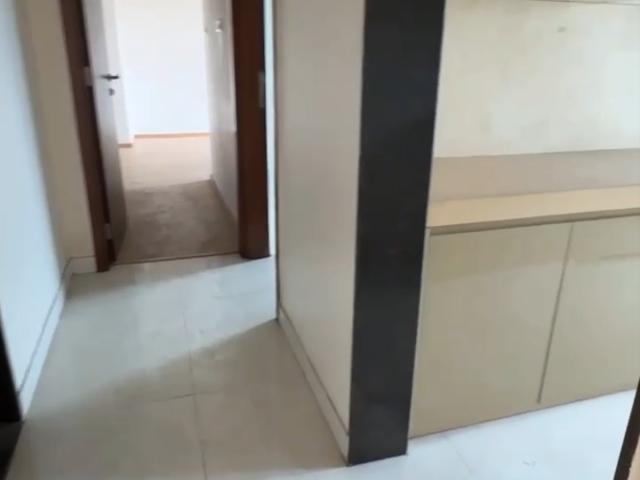 Flat for sale in Sheth Avalon, Thane