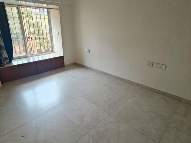 Flat for sale in Vasant Valley, Kalyan-Dombivli