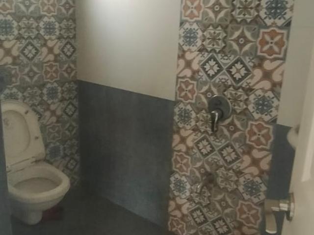 Flat for sale in Vijay Orion, Thane