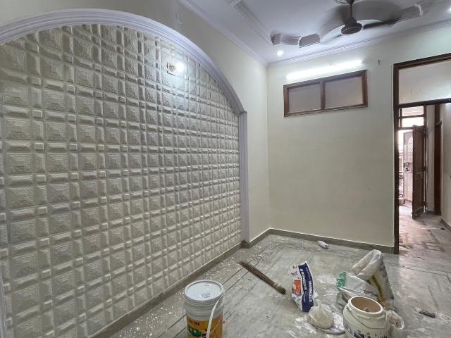 Property for sale in Rohini, Delhi