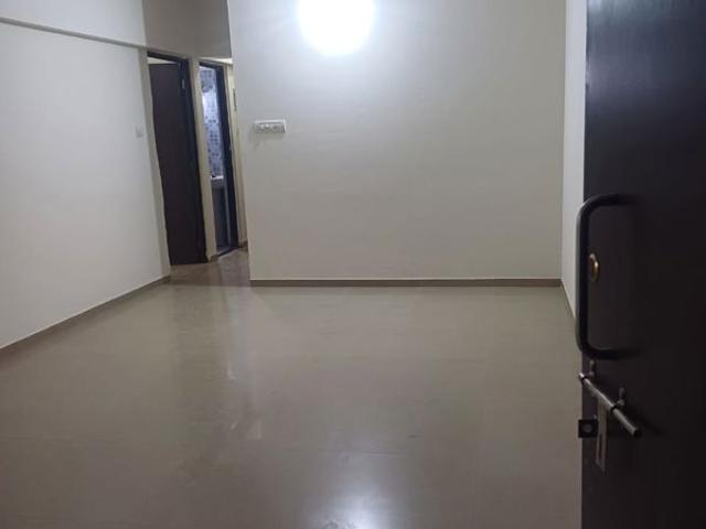 Property for sale in Pune, Maharashtra