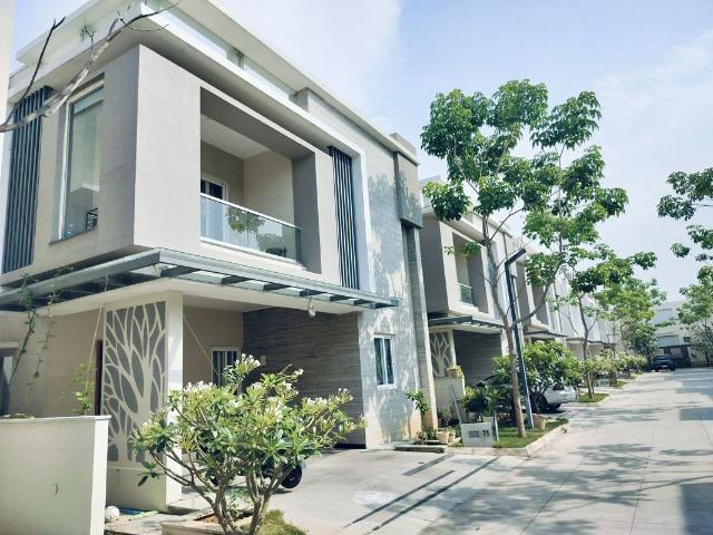 Property for sale in Charkop Sector 4 & 7, Mumbai Suburban District
