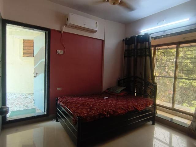 Flat for sale in Andheri - Mumbai, National Capital Territory Of Delhi
