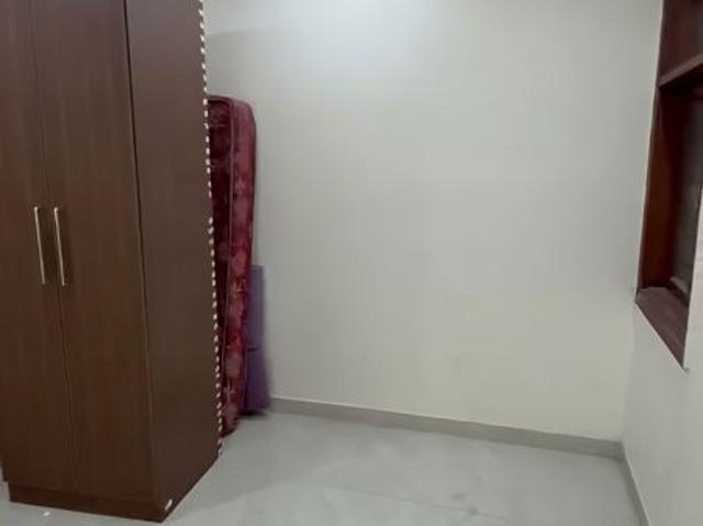 Property for sale in Satbari, Delhi