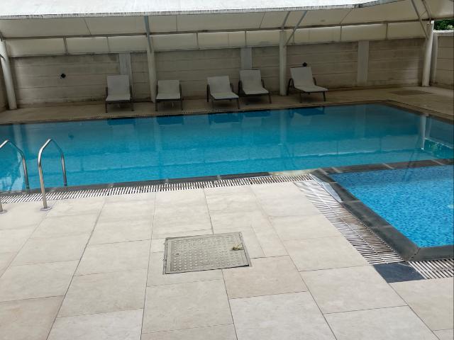 Flat for sale in Poona, National Capital Territory Of Delhi