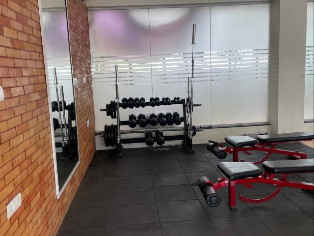 Flat for sale in Poona, National Capital Territory Of Delhi