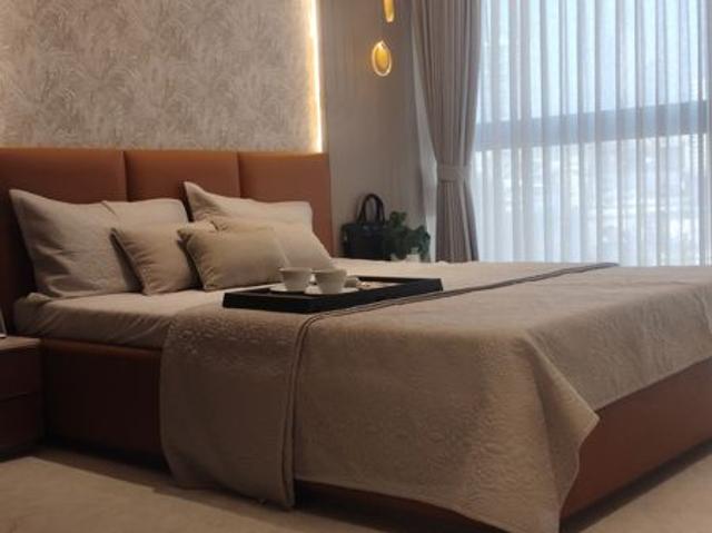 Flat for sale in Dadar West, Mumbai City District