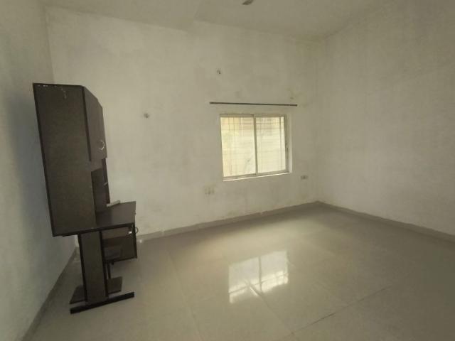 Property for sale in Deri