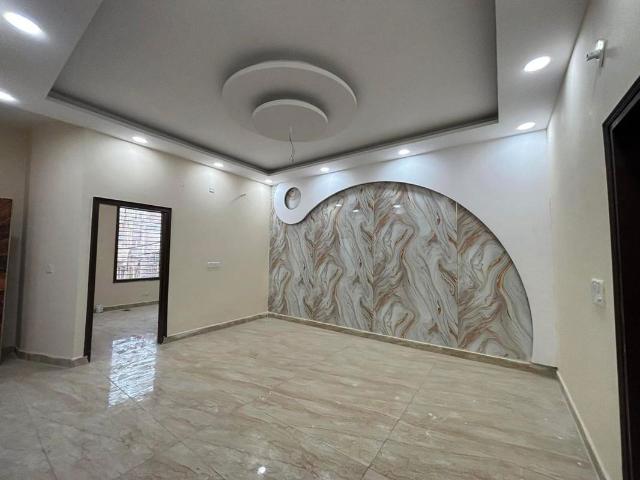 Flat for sale in Kamothe - Mumbai, National Capital Territory Of Delhi