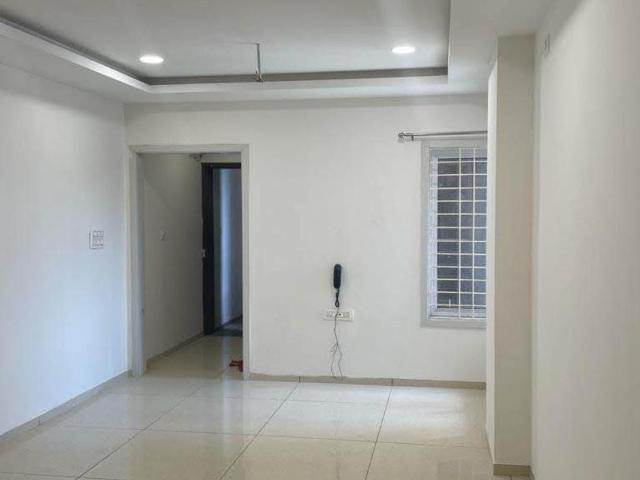 Flat for sale in Dombivli, Kalyan-Dombivli