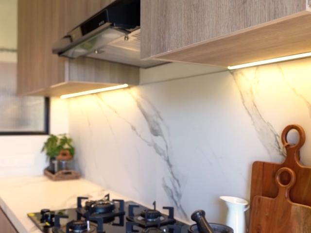 Flat for sale in Dadabhai Naoroji Nagar, Mumbai