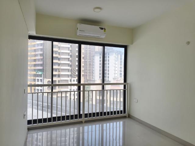 Flat for sale in Andheri - Mumbai, National Capital Territory Of Delhi
