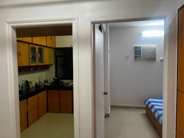 Flat for sale in Andheri - Mumbai, National Capital Territory Of Delhi