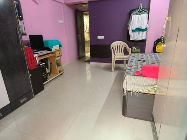 Flat for sale in Kalwa, National Capital Territory Of Delhi