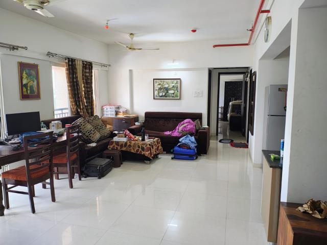 Flat for sale in Poona, National Capital Territory Of Delhi