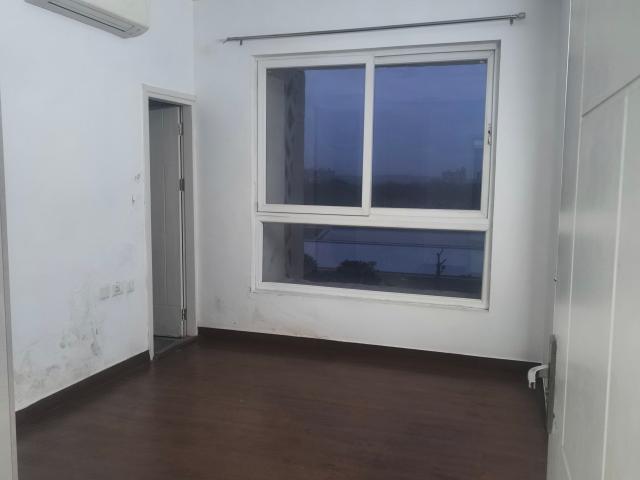 Property for sale in South West Delhi, Deri