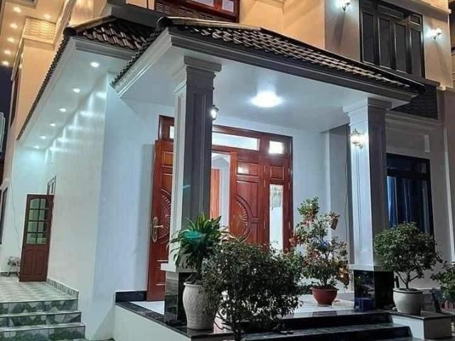 Villa for sale in Anekal, Karnataka