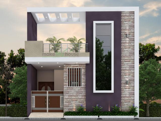 Villa for sale in Karnataka