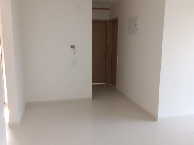 Flat for sale in Baner, Pune