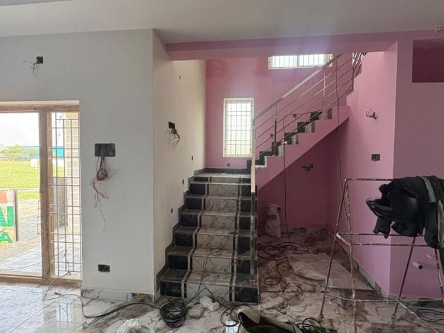 House for sale in Kamothe - Mumbai, National Capital Territory Of Delhi