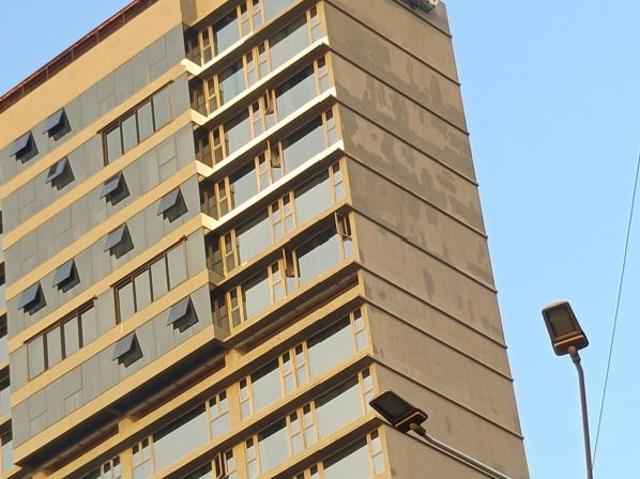 Flat for sale in Mahim, Mumbai City District