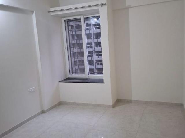 Flat for sale in Kharadi, Pune