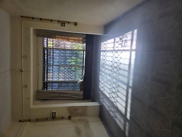 Flat for sale in Kalwa, National Capital Territory Of Delhi
