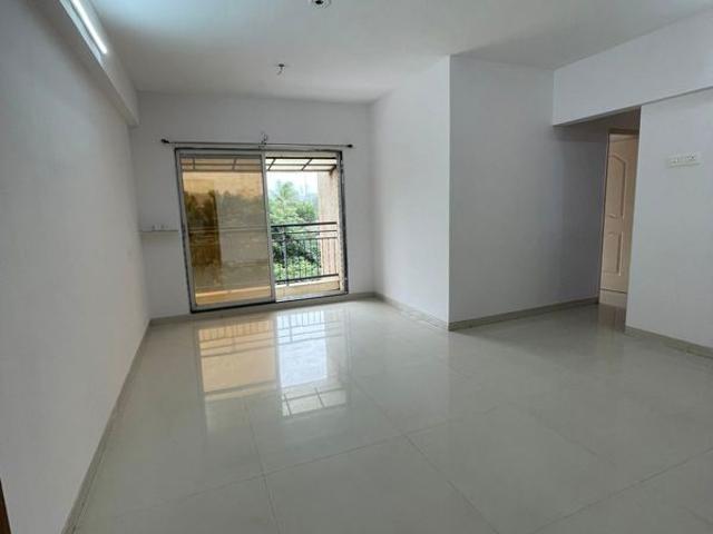 Flat for sale in Seawoods East, Navi Mumbai