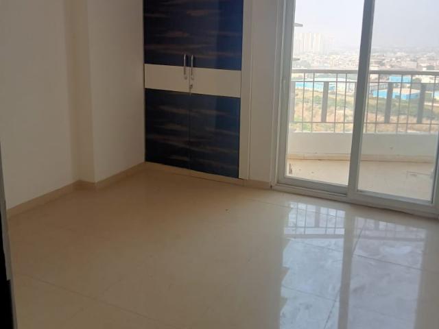 Flat for sale in Vasundhara - Delhi, Arunachal Pradesh