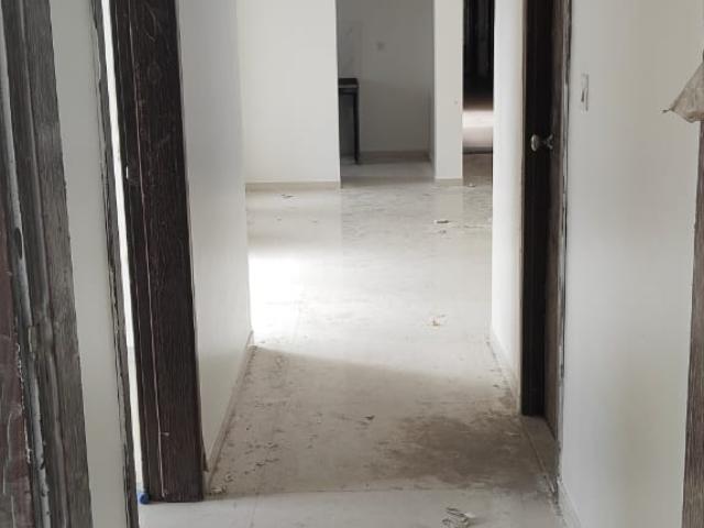 Flat for sale in Utsav Homes 2, Pune