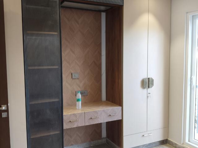 Property for sale in Paschim Vihar, Delhi