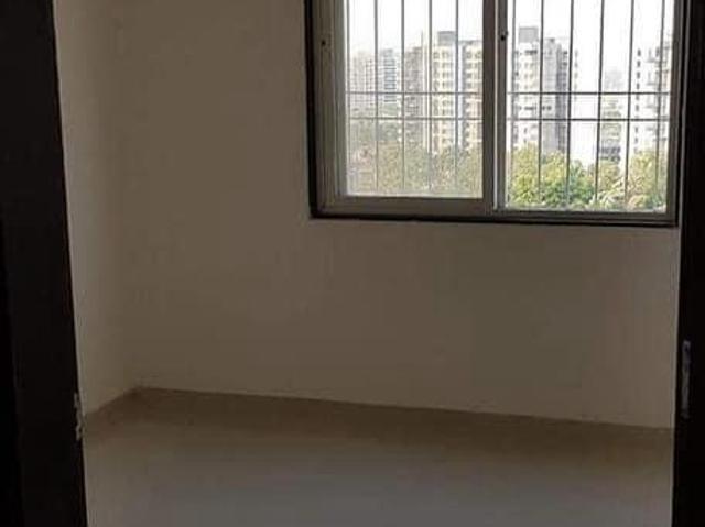 Flat for sale in Bhujbal Chowk, Tathawade