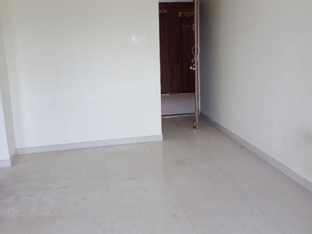 Flat for sale in Poona, National Capital Territory Of Delhi