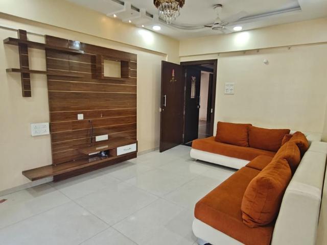 Flat for sale in Haveli, National Capital Territory Of Delhi