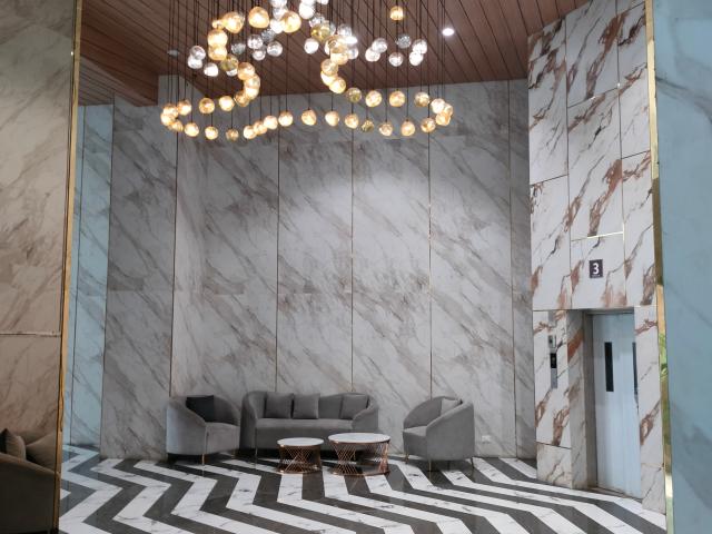 Flat for sale in Kalyan-dombivali, Kalyan