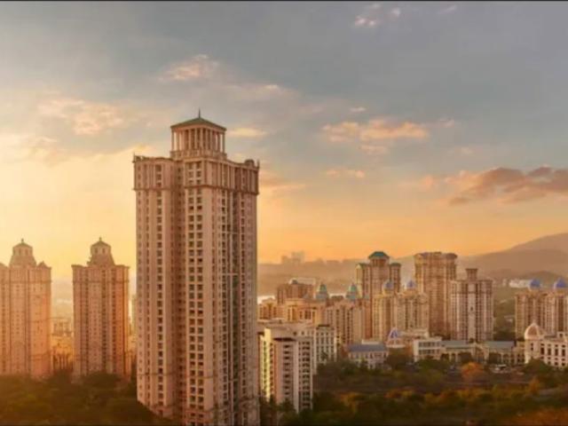 House for sale in Hinjawadi - Pune, National Capital Territory Of Delhi