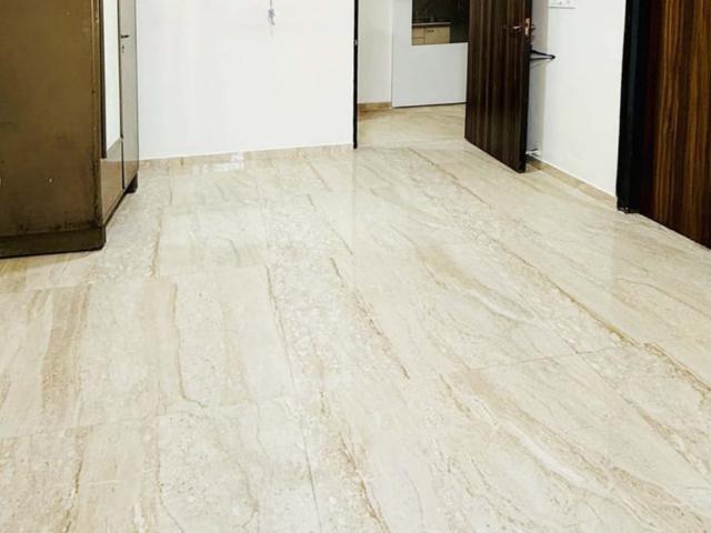 Flat for sale in Sheth Zuri, Thane