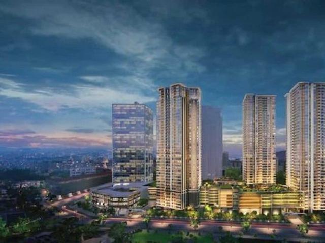 Flat for sale in Kalwa, National Capital Territory Of Delhi