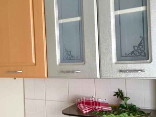 Flat for sale in Thakur Village, Mumbai Suburban District