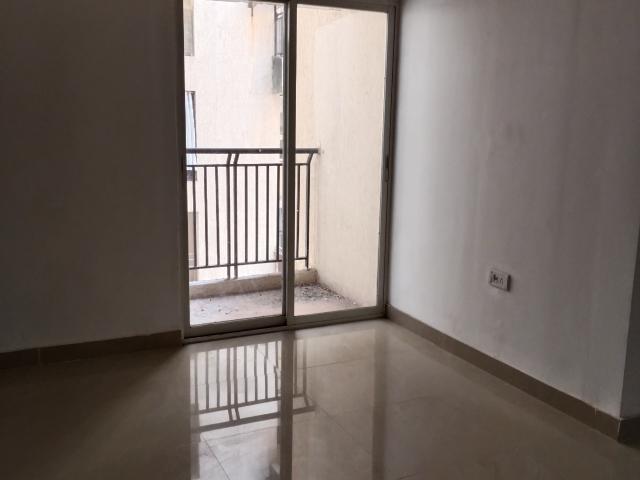 Flat for sale in Kashimira, Mira-Bhayander